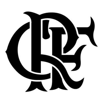 uma vez flamengo sempre Flamengo!