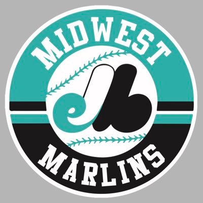 Midwest Marlins looking for opportunities at the next level. #Fins-Up - Get in touch to learn more about content on this page.