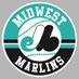 Midwest Marlins Baseball Recruiting (@mwm_recuiting) Twitter profile photo Midwest Marlins Baseball Recruiting (@mwm_recuiting) Twitter profile photo