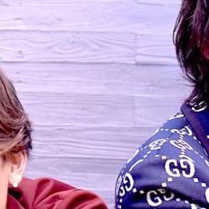 Tak___ds's profile picture. いろいろ好きです