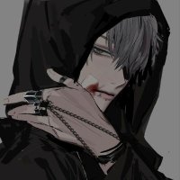 faheel (@721orbit) 's Twitter Profile Photo