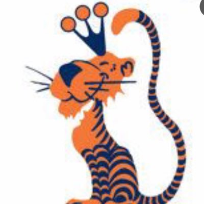 jbroawc's profile picture. Auburn Twitter enthusiast #War Eagle