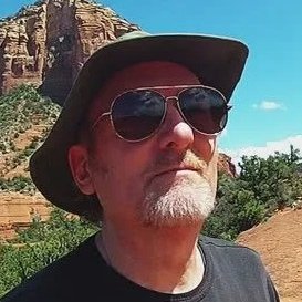 dobsonian99's profile picture. Born in Saskatoon. Lives in the water.