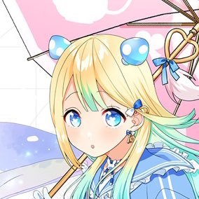 あげはさんのプロフィール画像