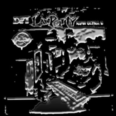 Hi everyone I'm a pc hardware collector/ youtuber
i have a large collection of graphic card and motherboards and other computer hardware