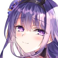 紅音色🍀 (@akanyanya) 's Twitter Profile Photo 紅音色🍀 (@akanyanya) 's Twitter Profile Photo