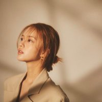 遥 (@_04_hrk) 's Twitter Profile