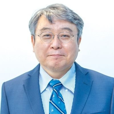 Young-Gyun JEONG, MD, Professor and Chairman of dept. of Neurosurgery Inje Univ. Busan Paik Hospital
cerebrovascular, aneurysm surgery