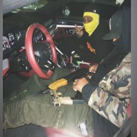 GGLowkey (@7lowkey4) 's Twitter Profile
