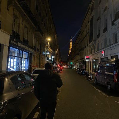 Santiag70991062's profile picture. 