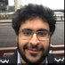 Keshav Adhyay (@keshavadhyay) Twitter profile photo Keshav Adhyay (@keshavadhyay) Twitter profile photo