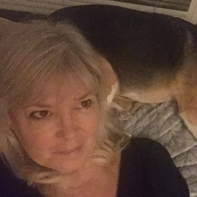 S_Heatherly's profile picture. ❤️🇨🇦❤️