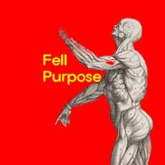 Tune into Fell Purpose for all things and horror and sci-fi. Have a story you think will fit my channel? Email me at fellpurpose@gmail.com