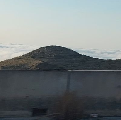 RababSa91381668's profile picture. الحمد لله