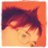 alisoba's profile image