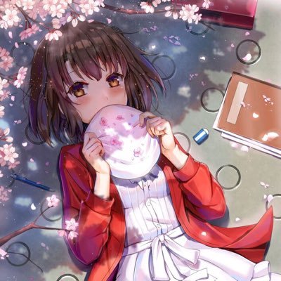 xinghanting's profile picture. 