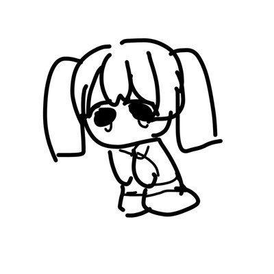 jipo_detukamare's profile picture. これ恋って言います、🌈等VのFA 新規