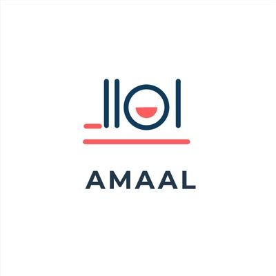 AmaalUidesigner's profile picture. بكالوريوس حاسب آلي - Ui designer -
تصميم المواقع و التطبيقات