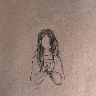 habosha89A's profile picture. حرفياً أعوذ بالله مني إذا عِفت.