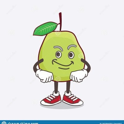 QKL_BIK's profile picture. I think a lot and you should know