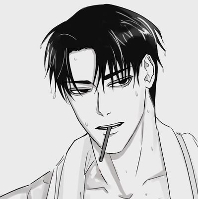 Keikunnさんのプロフィール画像