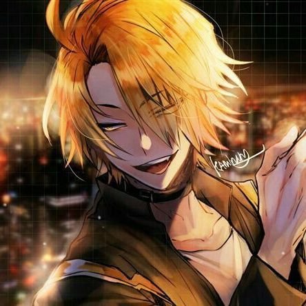 ⚡🪄 ☽︎☾︎ . . . não sou prefeitura pra ignorar buraco !!