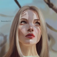 أروىٰ (@_arwa_20) Twitter profile photo