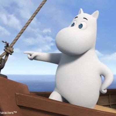 BACONBACON1993's profile picture. 