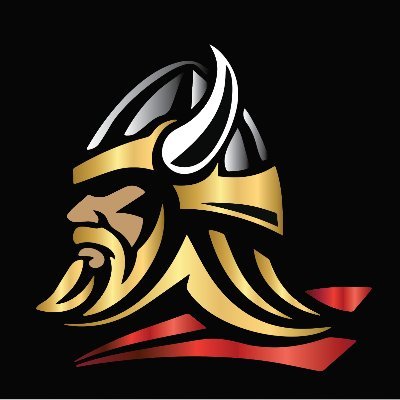 Official Twitter account for Viewmont High School Football. Burn The Boats/Invictus