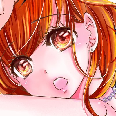 にゃんこＭＩＣ、 ひなた茜のＰＮで 漫画描いています。フォローは１８歳以上の方でよろしくおねがいします。TＬはミニベリーで連載中。女性向ｐｉｘｉｖ10318477