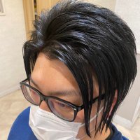 Tak.k (@takk80724066) 's Twitter Profile