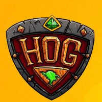 House of Goblins (@houseofgoblins) 's Twitter Profile Photo House of Goblins (@houseofgoblins) 's Twitter Profile Photo