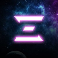 JediSwap (@jediswap) 's Twitter Profile