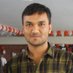 Harshal Deore (@harshaldeore7) Twitter profile photo Harshal Deore (@harshaldeore7) Twitter profile photo