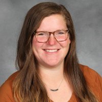 Mrs. Kollack(@SCEKollack) 's Twitter Profile Photo