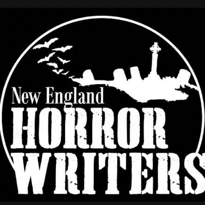 Welcome to the official Twitter account of the New England Horror Writers (NEHW) organization since 2011.