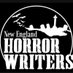 NEHW (@nehorrorwriters) Twitter profile photo NEHW (@nehorrorwriters) Twitter profile photo