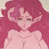 jeannaworm π (@fnaf1738) 's Twitter Profile
