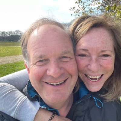 rpvanderhoeven's profile picture. 