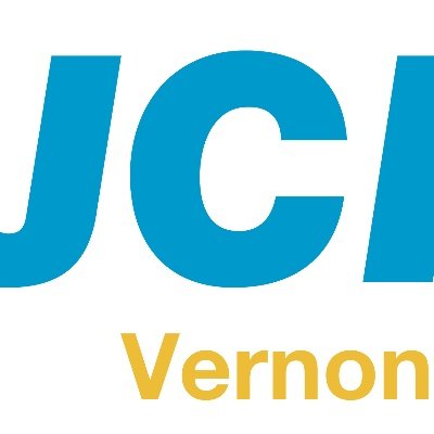 JCI Vernon creates positive change by pursuing opportunities through membership, such as training, event building, and networking.