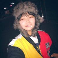 のあ (@wack_babychan) 's Twitter Profile Photo