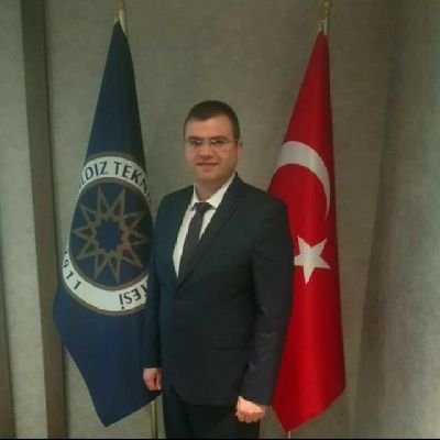 recepbasak's profile picture. #αγιασοφια