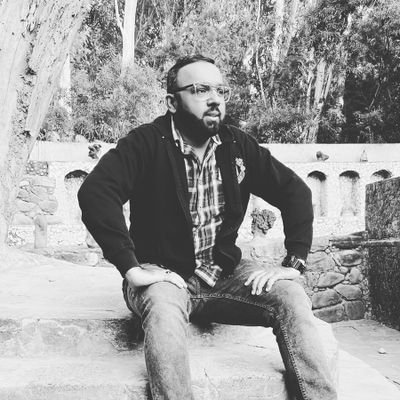 hasi1001's profile picture. 