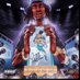 _DWMT_ (@scott222_) Twitter profile photo _DWMT_ (@scott222_) Twitter profile photo
