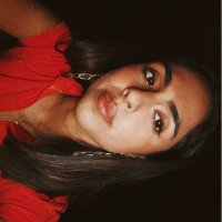 Noor Rahman (@_noorrahman) 's Twitter Profile