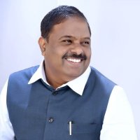 Pradeep Peshkar (मोदी का परिवार) (@peshkar_pradeep) 's Twitter Profile