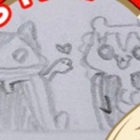 ハムた (@hamu71650631) 's Twitter Profile Photo ハムた (@hamu71650631) 's Twitter Profile Photo