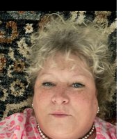 Stephanie Yarbrough - @Stephan65763433 Twitter Profile Photo