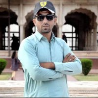 Nawaz Ali Vikiyo (@vikiyo_ali) 's Twitter Profile