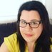 Suzanne Ross (@suzanne_ross_) Twitter profile photo Suzanne Ross (@suzanne_ross_) Twitter profile photo